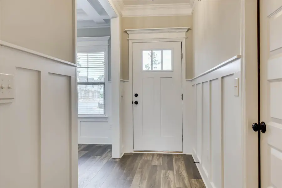 634 Hope Street, Grovetown, GA 30813 - Image #3