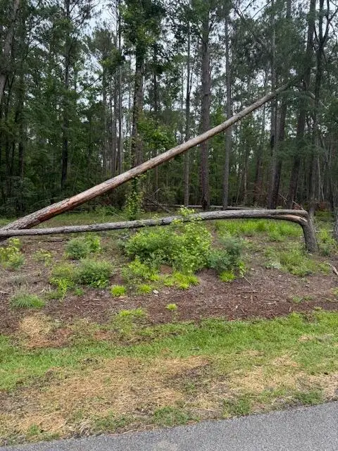 L27, B40 Martin Drive, McCormick, SC 29835 - Image #2