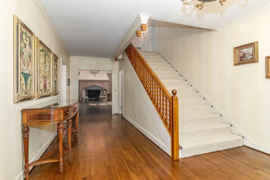 506 Regent Place, Augusta, GA 30909 - Image #3