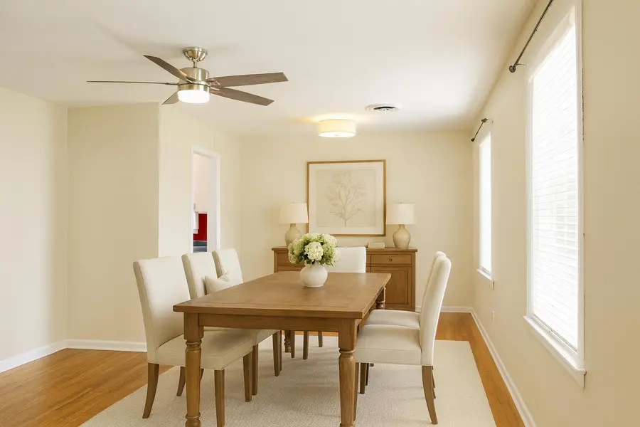 3711 Columbia Drive, Martinez, GA 30907 - Image #2