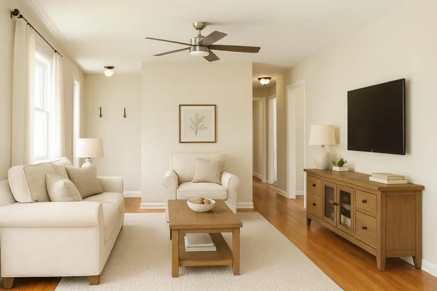 3711 Columbia Drive, Martinez, GA 30907 - Image #3