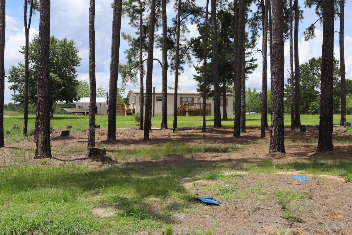 647 Murphy Street, Midville, GA 30441 - Image #1