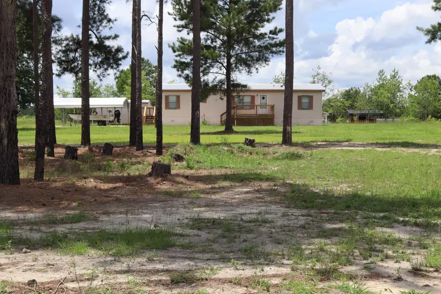 647 Murphy Street, Midville, GA 30441 - Image #2