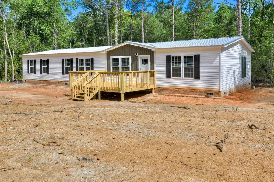 5791 Jaime Drive, Grovetown, GA 30813 - Image #2