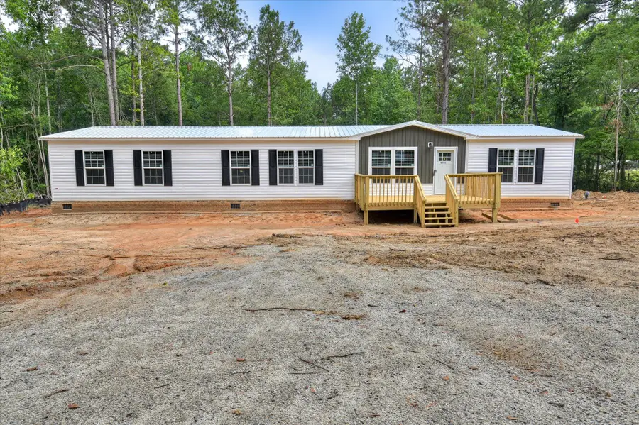 5791 Jaime Drive, Grovetown, GA 30813 - Image #3