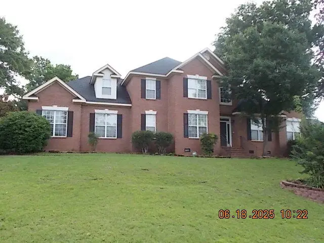 967 Windmill Parkway, Evans, GA 30809 - Image #1