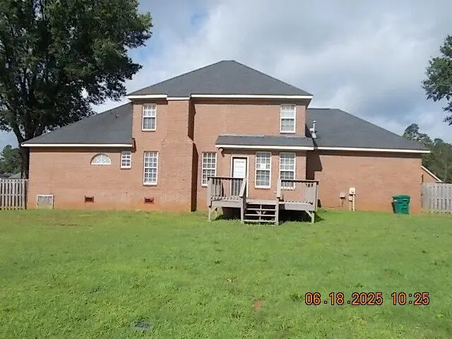 967 Windmill Parkway, Evans, GA 30809 - Image #3