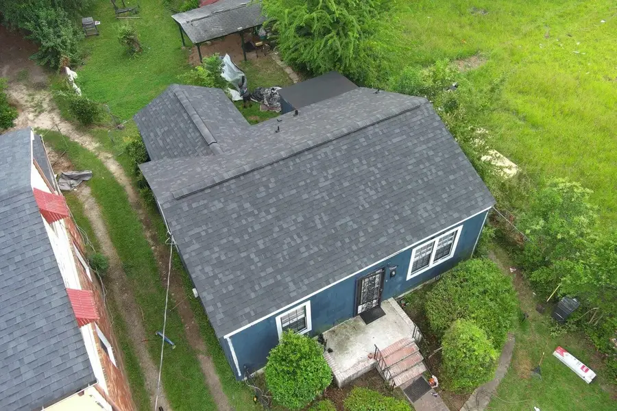 1468 Dewitt Street, Augusta, GA 30901 - Image #2