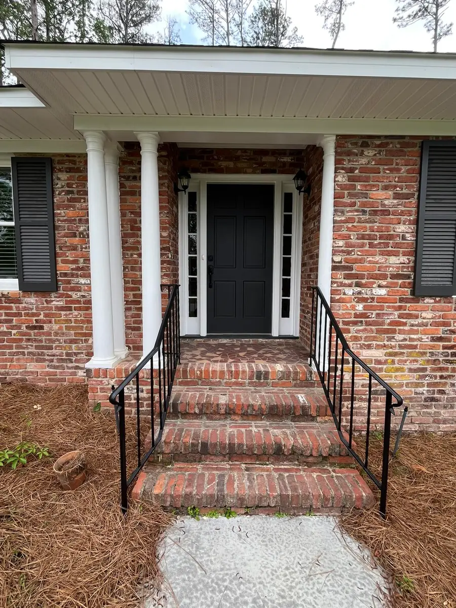 3517 Jamaica Drive, Augusta, GA 30909 - Image #3