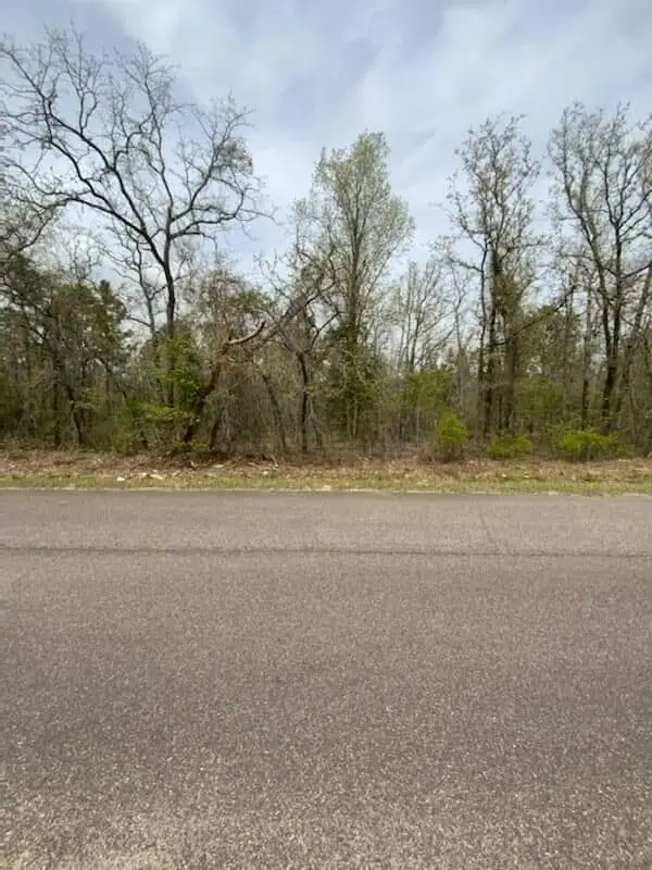 0 Cumbee Trail Road, Aiken, SC 29805