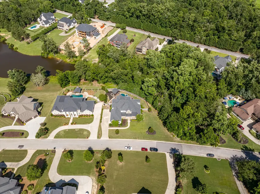 628 Emerald Crossing, Evans, GA 30809 - Image #3