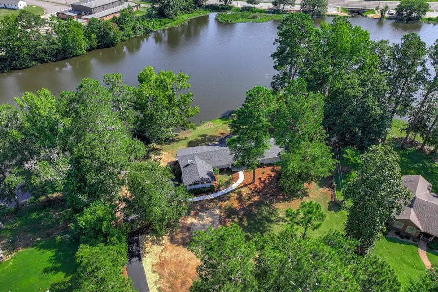 118 Lake Bluff Drive, Waynesboro, GA 30830 - Image #3