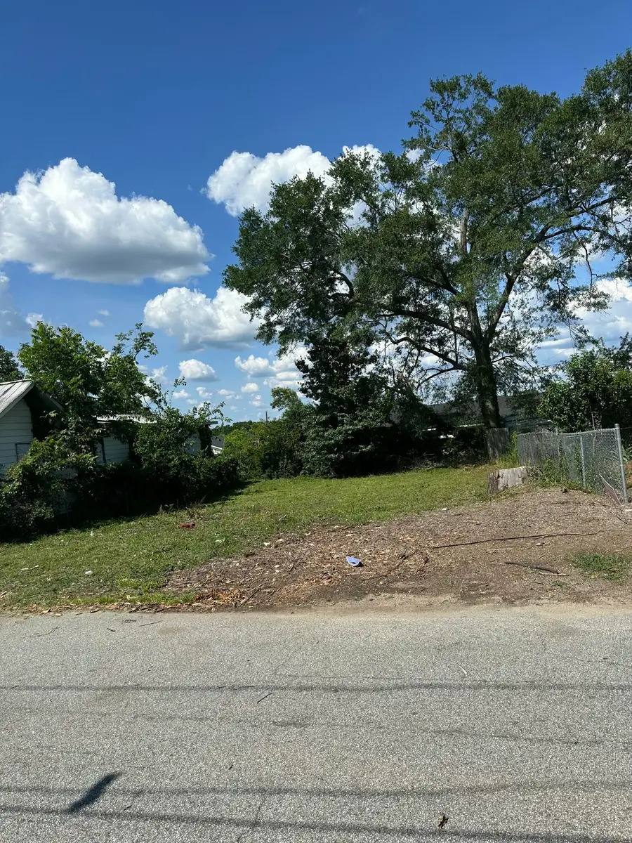 1003 Kent Street, Augusta, GA 30901 - Image #2