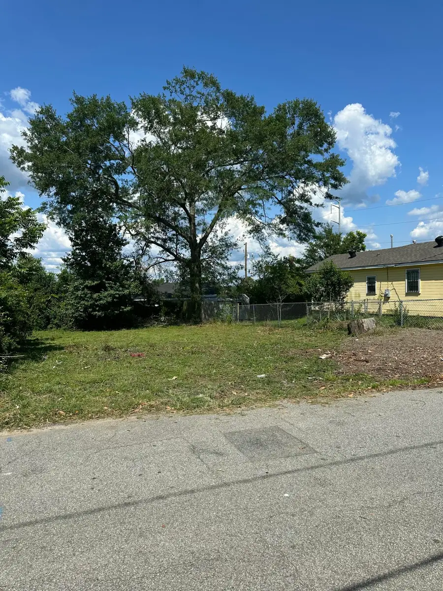 1003 Kent Street, Augusta, GA 30901 - Image #3