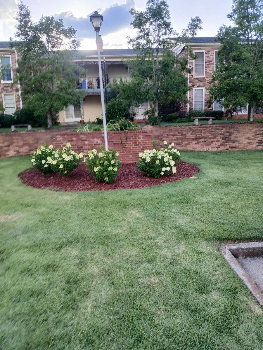 1010 Hickman Road, Augusta, GA 30904 - Image #2