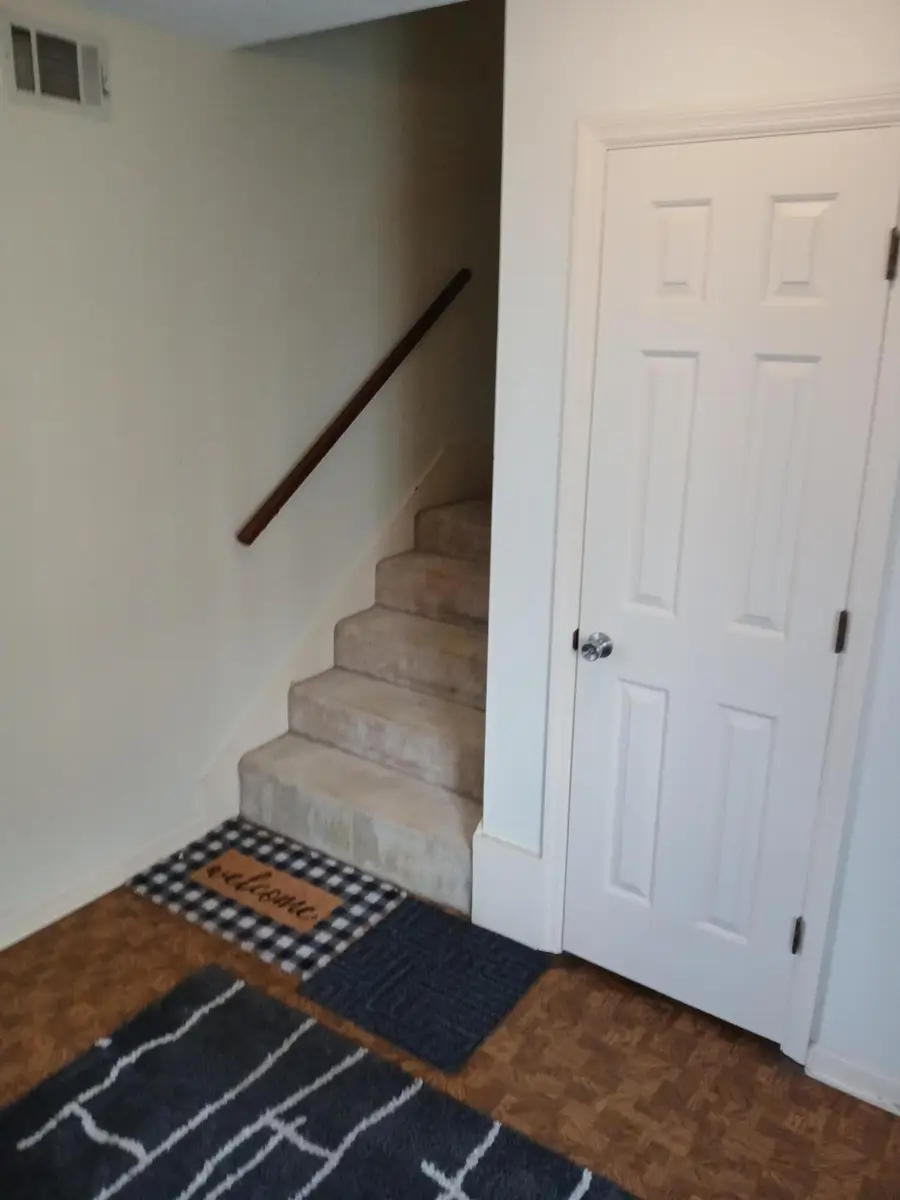 1010 Hickman Road, Augusta, GA 30904 - Image #3