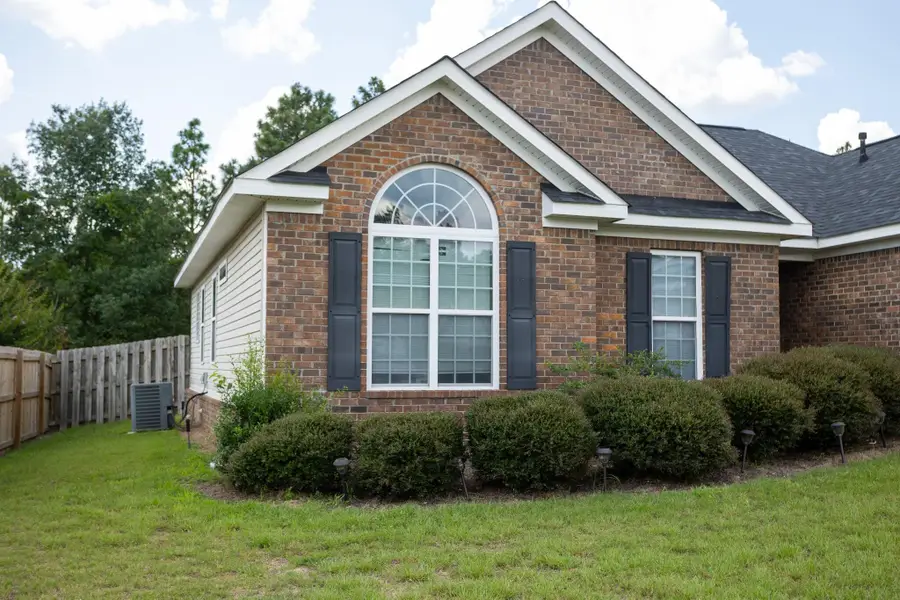 3107 Camden Way, Graniteville, SC 29829 - Image #2