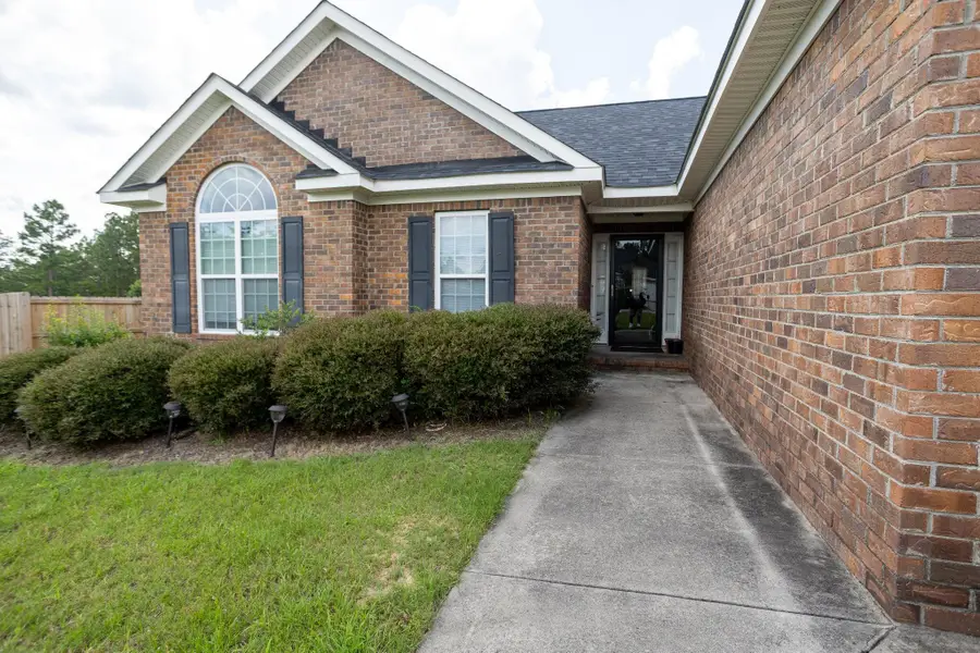 3107 Camden Way, Graniteville, SC 29829 - Image #3