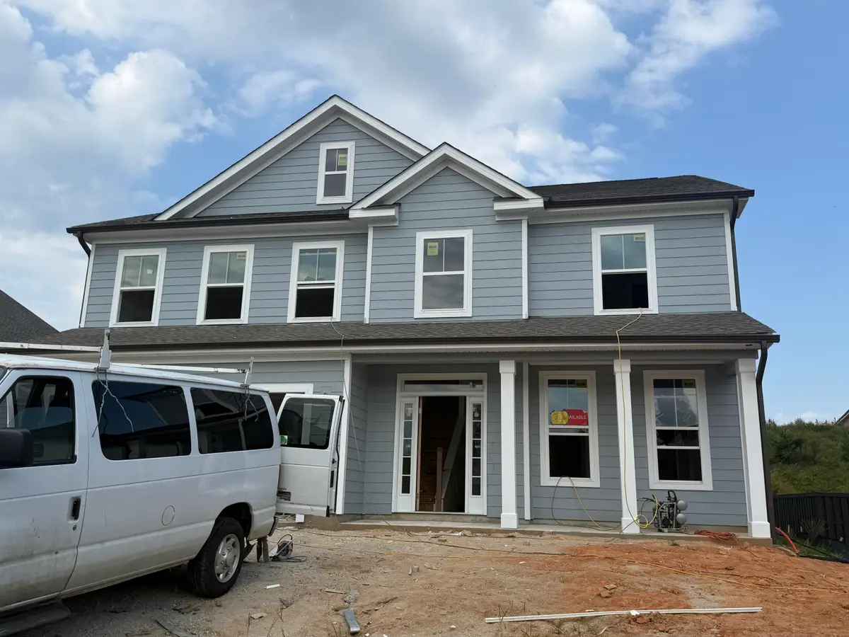 902 Lillian Park Drive #Lp111, Grovetown, GA 30813 - Image #1