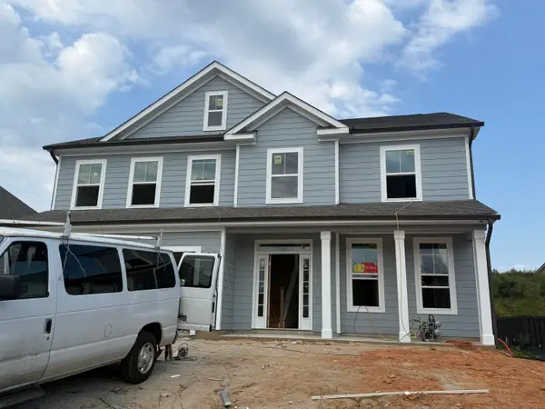 902 Lillian Park Drive #Lp111, Grovetown, GA 30813