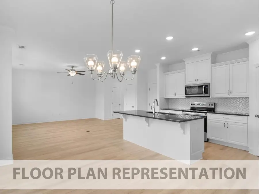 698 Ashburn Drive #Wd294, North Augusta, SC 29860 - Image #2