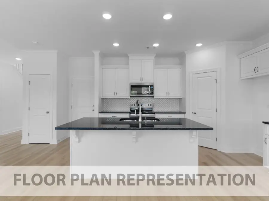 698 Ashburn Drive #Wd294, North Augusta, SC 29860 - Image #3