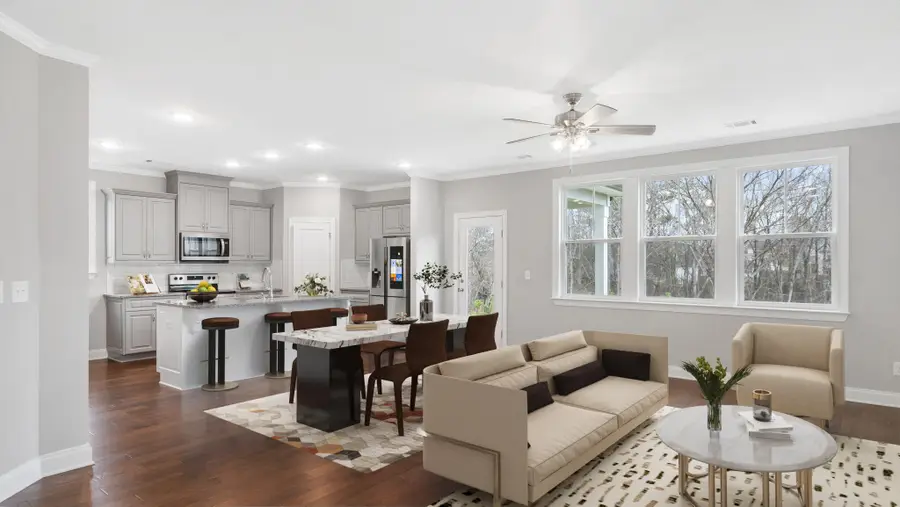 696 Ashburn Drive #Wd295, North Augusta, SC 29860 - Image #2