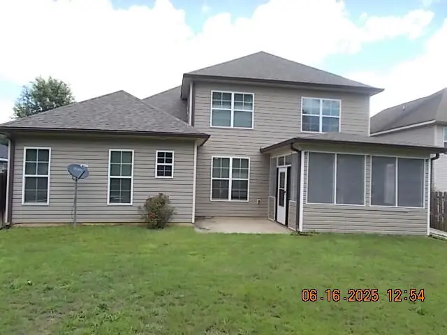 437 Sebastian Drive, Grovetown, GA 30813 - Image #3