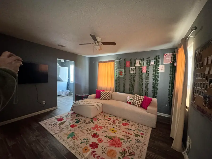 1702&1706 Hicks Street, Augusta, GA 30904 - Image #2