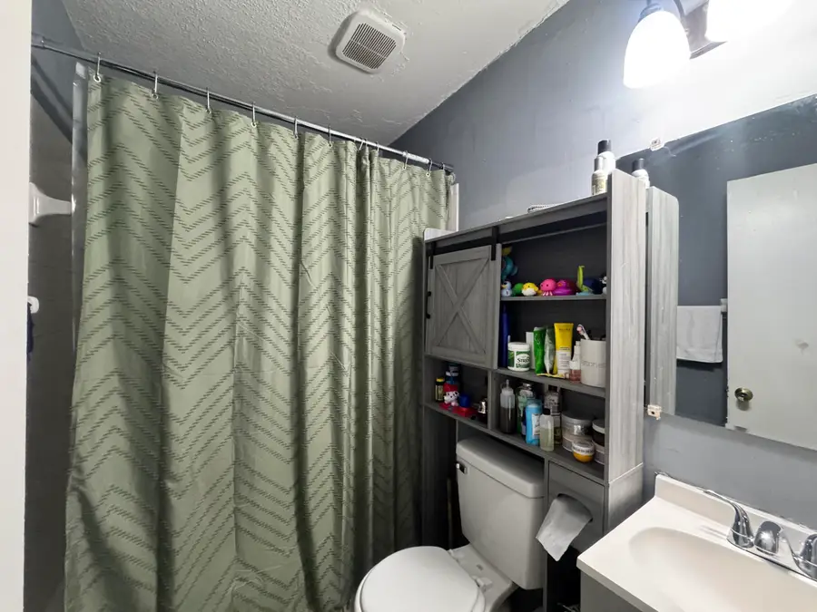 1702&1706 Hicks Street, Augusta, GA 30904 - Image #3