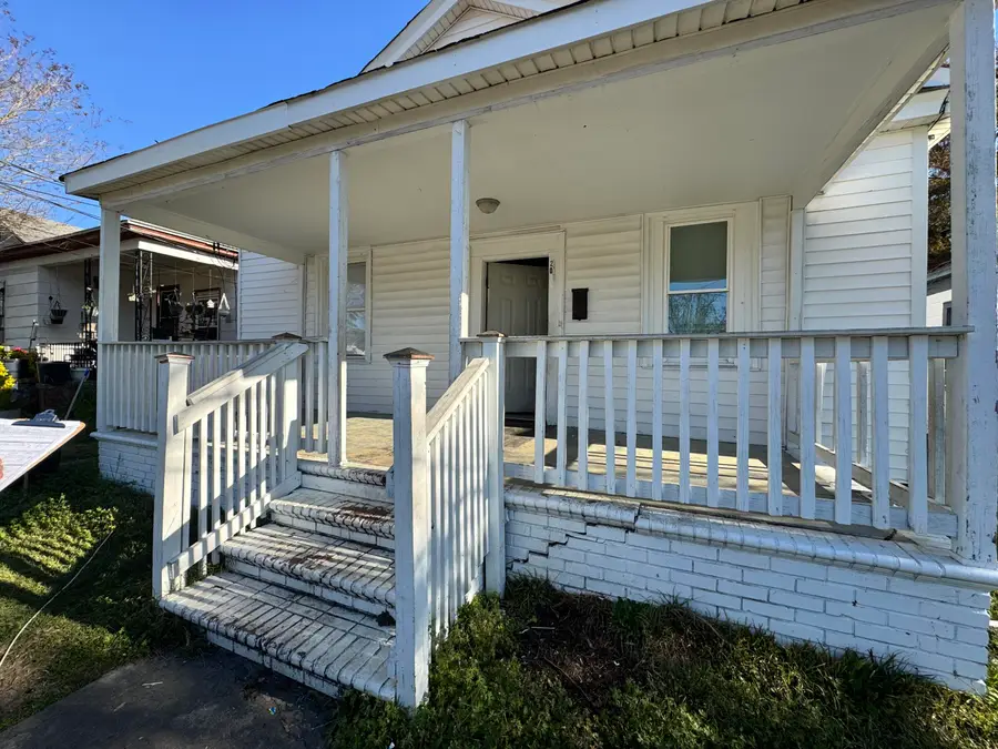 2021 Ellis Street, Augusta, GA 30904 - Image #2