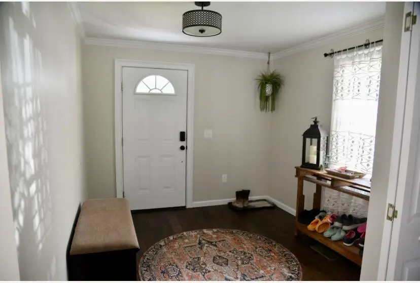 505 Ridgeland Drive, Sandersville, GA 31082 - Image #2