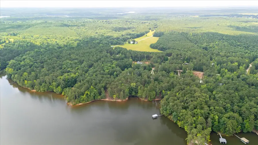 1105 Shore Drive, Tignall, GA 30668 - Image #2