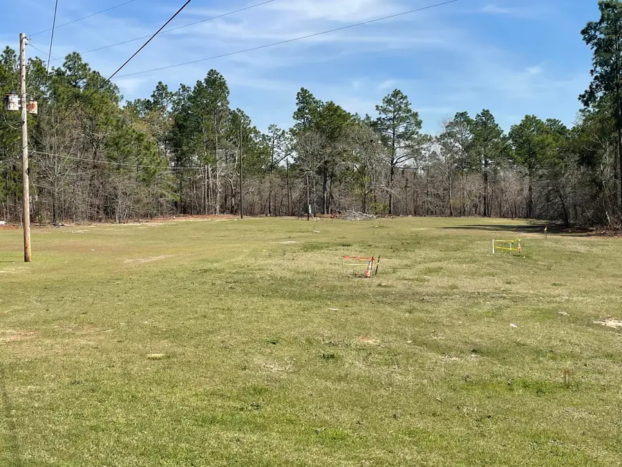 4214 Windsor Spring Road, Hephzibah, GA 30815 - Image #3