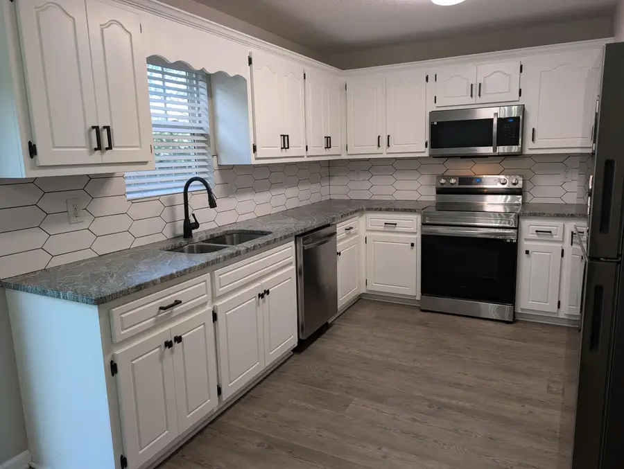 4331 Big Dipper Circle Circle, Hephzibah, GA 30815 - Image #2