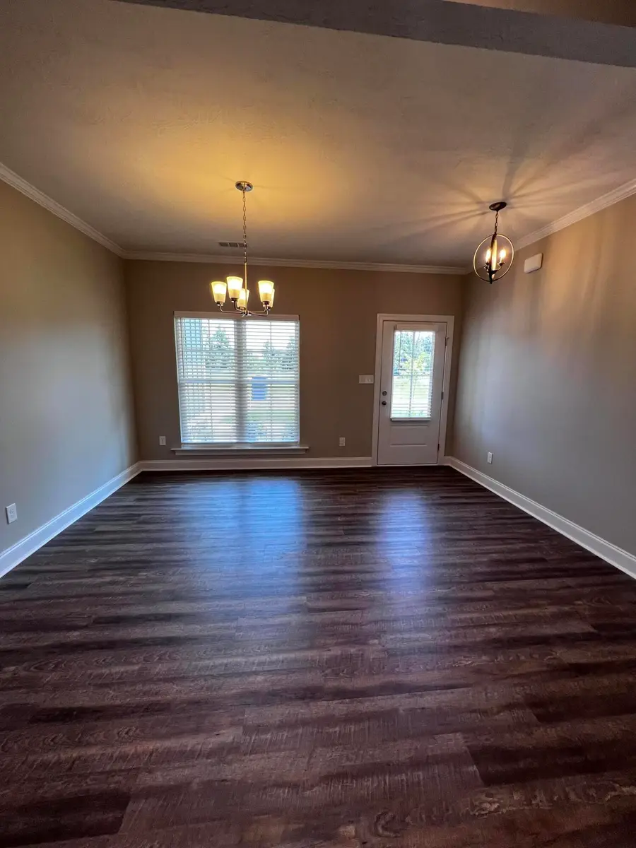 1045 Berkley Court, Thomson, GA 30824 - #3