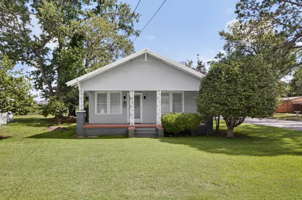 1720 Verdery Street, Augusta, GA 30904