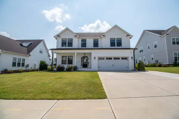 3048 Rosewood Dr. Drive, Evans, GA 30809