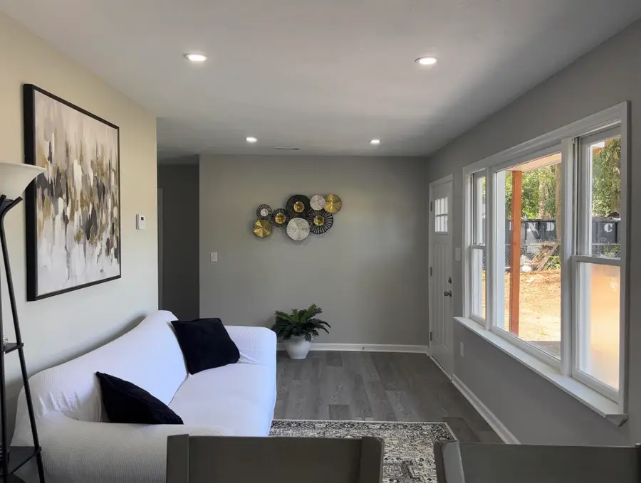 1822 Catalina Drive, Augusta, GA 30906 - Image #2