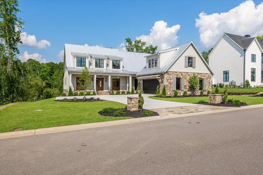 811 Audubon Way, Evans, GA 30809 - Image #3