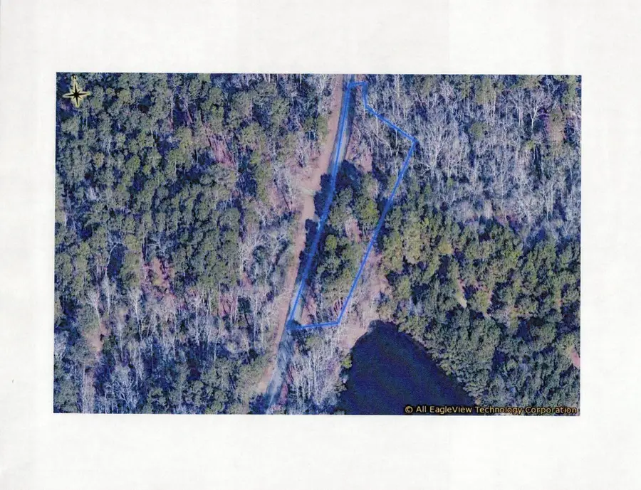 000 Sudlow Lane, Graniteville, SC 29829 - #2