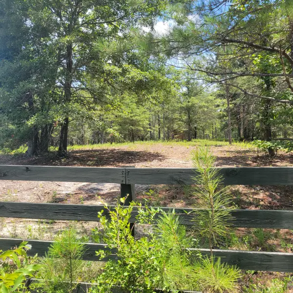 000 Connector Road, Graniteville, SC 29829
