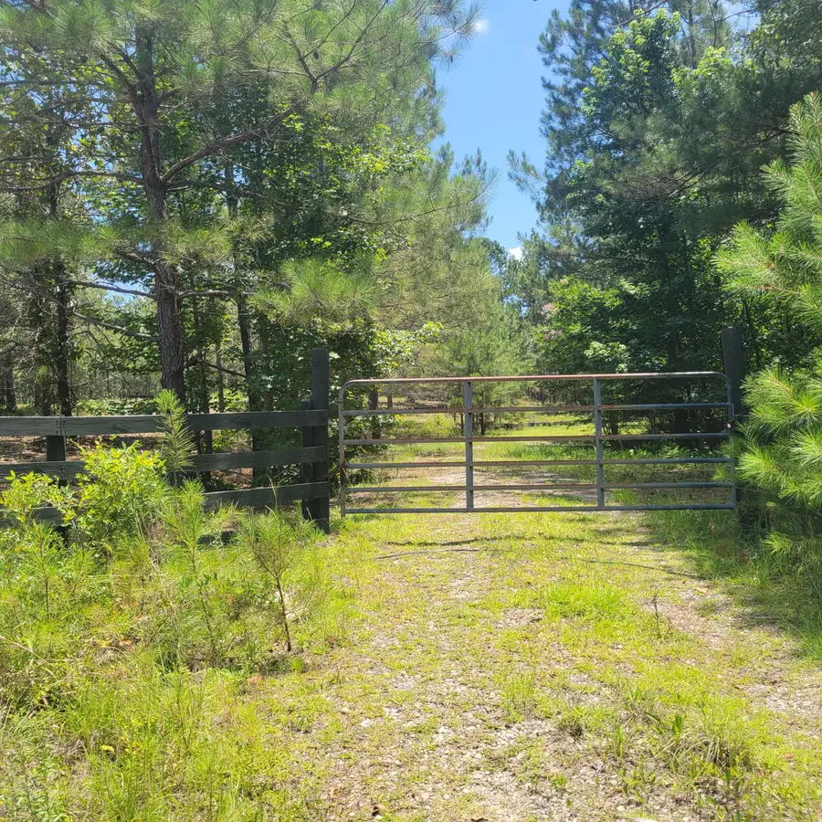 000 Connector Road, Graniteville, SC 29829 - Image #2