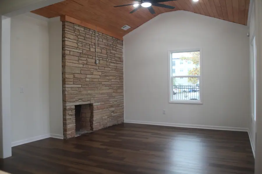 1421 Hunter Street, Augusta, GA 30901 - Image #3