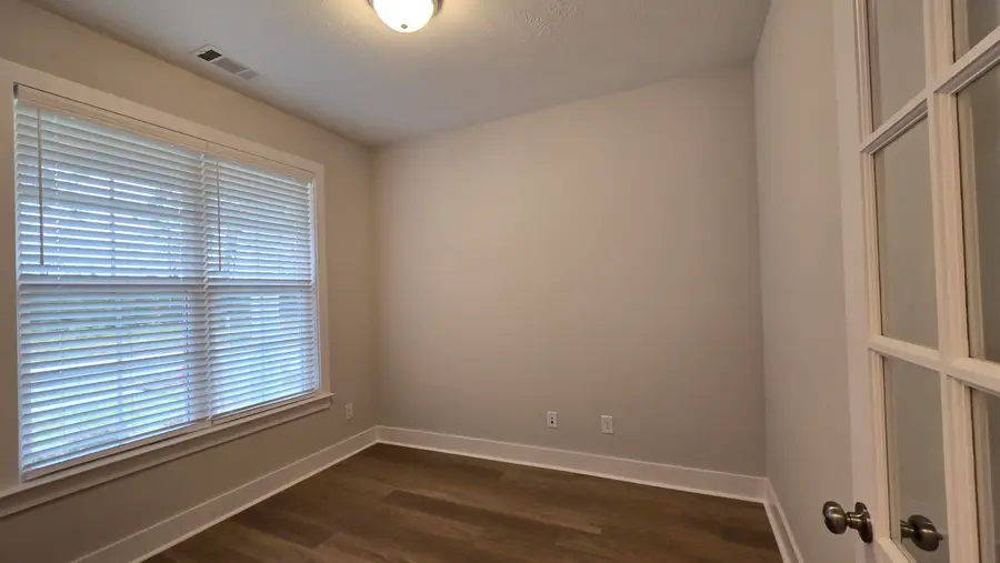 682 Ronaldsay Road, Grovetown, GA 30813 - Image #3