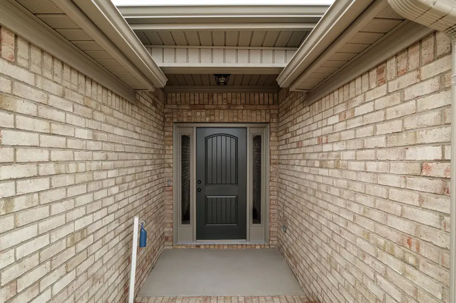 2394 Bellingham Drive, Hephzibah, GA 30815 - Image #2