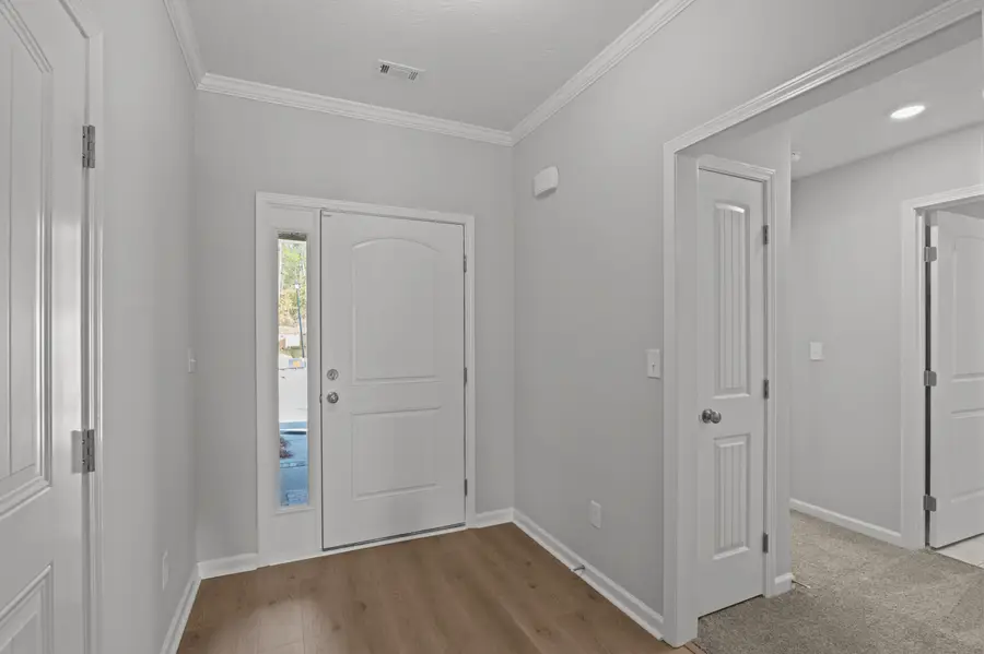 208 Willowton Lane, Hephzibah, GA 30815 - Image #3