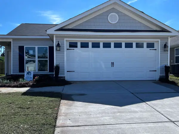 8164 Snelling Drive, Aiken, SC 29803