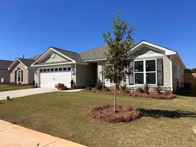 8185 Snelling Drive, Aiken, SC 29803 - Image #2