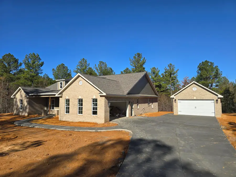 6244 Crawley Trail, Beech Island, SC 29842 - Image #2